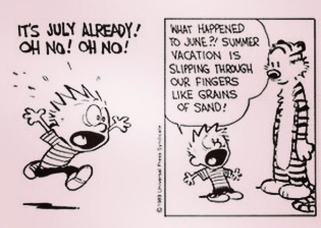 Cmim85fXgAAhLKb.jpg_large