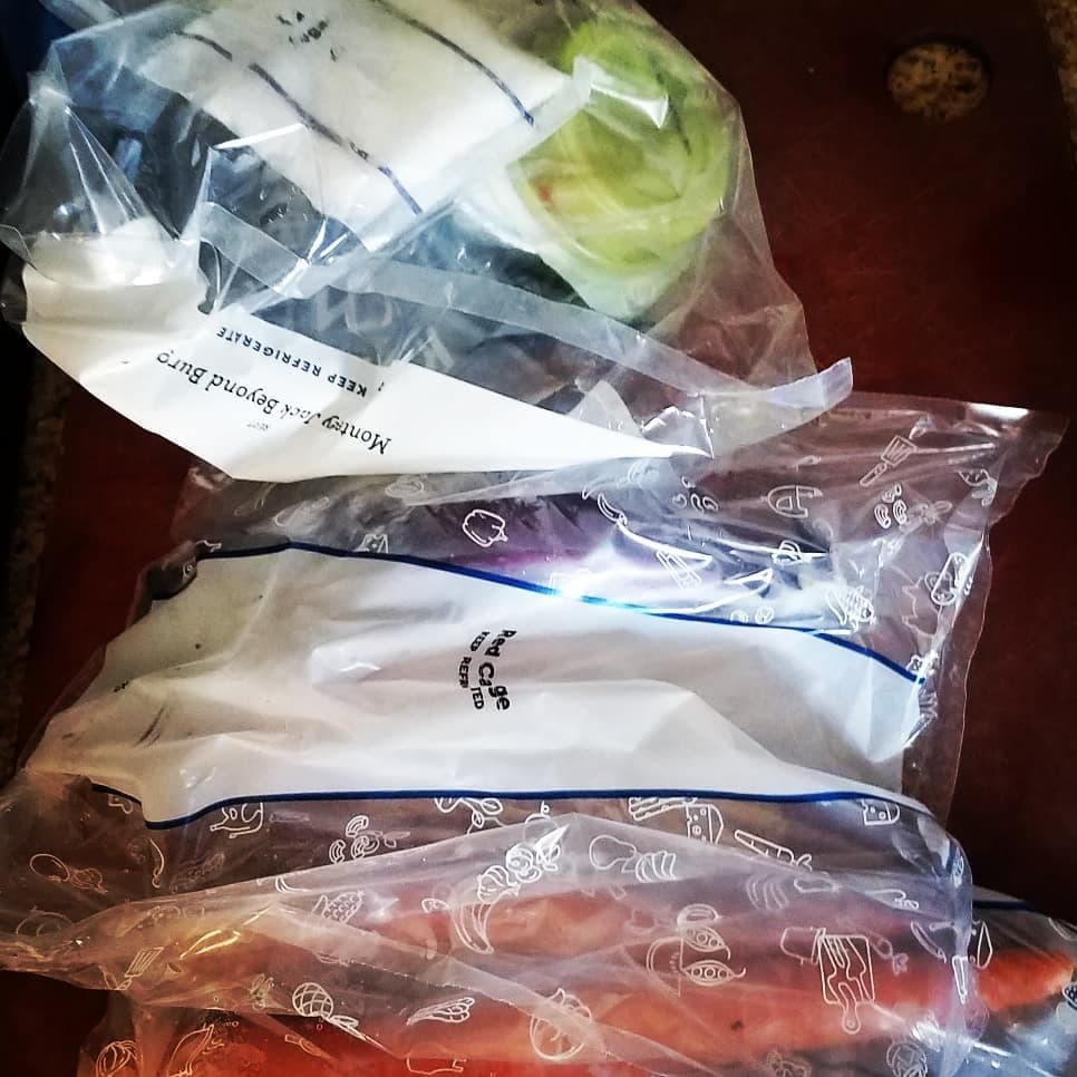 71197757_2411792738918812_2940606821573853184_n